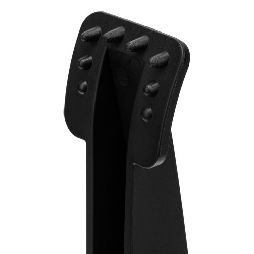 Удалитель сорняков механический, 1000 мм, алюминиевый корпус, Luxe, Palisad по ценам производителя в Екатеринбурге с доставкой по всей России