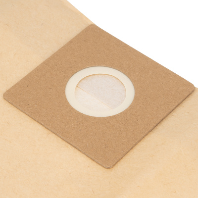 Комплект мешков одноразовых для пылесоса Denzel SVC15, LVC15 5 шт. Denzel по ценам производителя в Екатеринбурге с доставкой по всей России