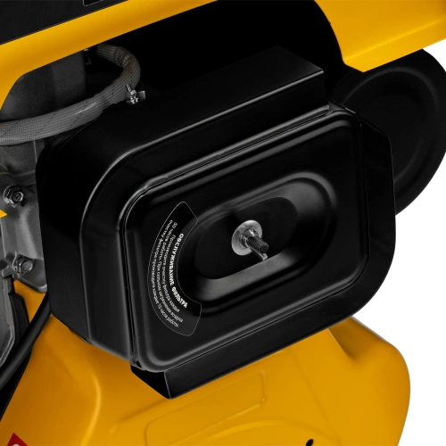 Генератор дизельный DES-85E, 8,5 кВт, 230 В, 16 л, электростартер Denzel по ценам производителя в Екатеринбурге с доставкой по всей России