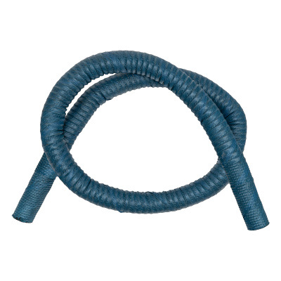 Рукав всасывающий SH-80, диаметр 3", длина 4 м Denzel по ценам производителя в Екатеринбурге с доставкой по всей России