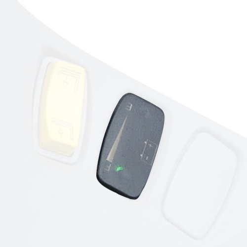 Индикатор зарядки для штабелеров SDR 1-1,2 т, SDR1635, SD15, SD15L, SK15 по ценам производителя в Екатеринбурге с доставкой по всей России