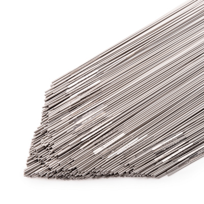 Сварочный полуавтомат Invermig 185 (пр-во FoxWeld/КНР) по ценам производителя в Екатеринбурге с доставкой по всей России