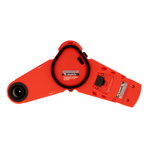 Лазерный уровень с приспособлением для сверления и пылесборником Matrix по ценам производителя в Екатеринбурге с доставкой по всей России