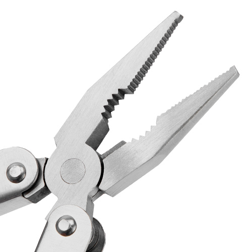 Трансформер, 156 мм, 15 предметов Sparta по ценам производителя в Екатеринбурге с доставкой по всей России