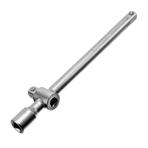 Набор инструментов, 1/2", 3/8", 1/4", пластиковый кейс 172 предм. Сибртех по ценам производителя в Екатеринбурге с доставкой по всей России