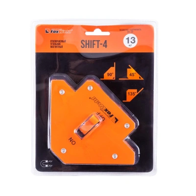 Круг отрезной по металлу FTL Expert II 230 х 2,5 х 22,2 мм A30SBF по ценам производителя в Екатеринбурге с доставкой по всей России