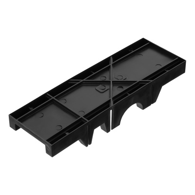 Стусло, 300 х 65 мм, пластмассовое, пила, 300 мм Sparta по ценам производителя в Екатеринбурге с доставкой по всей России