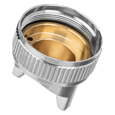 Комплект для краскораспылителя 57319 : сопло 1,8 мм, игла, форсунка Matrix по ценам производителя в Екатеринбурге с доставкой по всей России