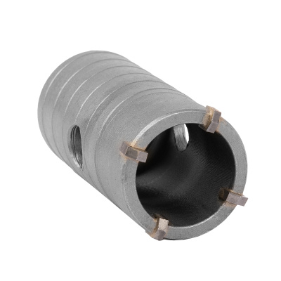 Буровая коронка, M22 х 35 мм Matrix по ценам производителя в Екатеринбурге с доставкой по всей России