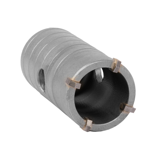 Буровая коронка, M22 х 35 мм Matrix по ценам производителя в Екатеринбурге с доставкой по всей России