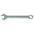 Ключ комбинированный, 17 мм, оцинкованный (КЗСМИ) по ценам производителя в Екатеринбурге с доставкой по всей России