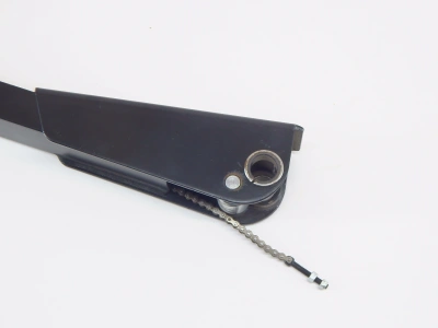 Ручка в сборе для тележек гидравлических RHP(BF) (Handle assembly) по ценам производителя в Екатеринбурге с доставкой по всей России