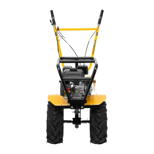 Мотоблок DPT-670S-PRO Denzel по ценам производителя в Екатеринбурге с доставкой по всей России