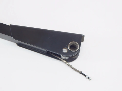 Ручка в сборе для тележек гидравлических RHP(BF) (Handle assembly) по ценам производителя в Екатеринбурге с доставкой по всей России