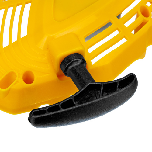 Стартер для бензореза МС-6535 Denzel по ценам производителя в Екатеринбурге с доставкой по всей России