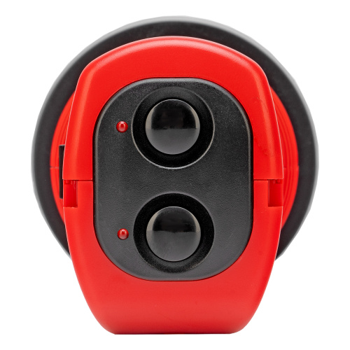 Лазерный уровень, 100 мм, штатив 1260 мм, самовыравнивающийся Matrix по ценам производителя в Екатеринбурге с доставкой по всей России