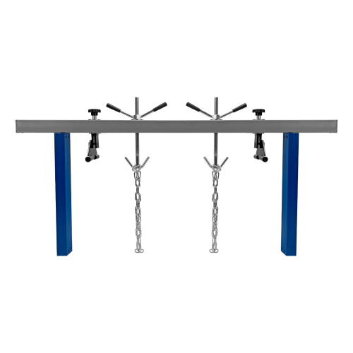 Приспособление для вывешивания двигателя 500 кг Matrix по ценам производителя в Екатеринбурге с доставкой по всей России