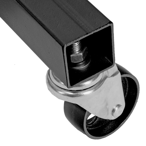 Стенд для двигателя, 400 кг, 1000 Lbs Matrix по ценам производителя в Екатеринбурге с доставкой по всей России