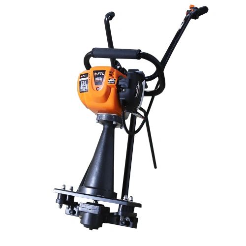 Привод к виброрейке бензиновый FTL SFS-02B по ценам производителя в Екатеринбурге с доставкой по всей России