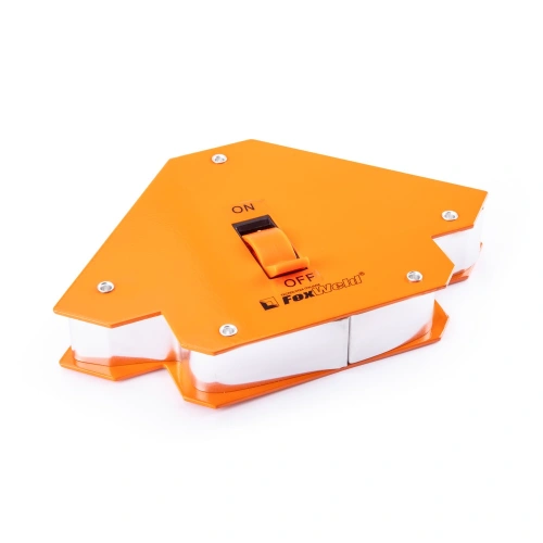 Круг отрезной по металлу FTL Expert II 230 х 3 х 22,2 мм A24RBF по ценам производителя в Екатеринбурге с доставкой по всей России