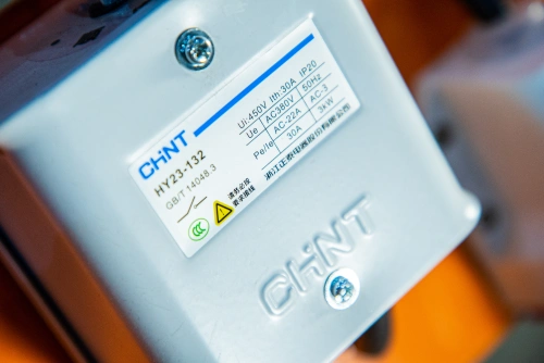 Машина мозаично-шлифовальная  4 кВт, 380В TOR GM600VC с пылесосом по ценам производителя в Екатеринбурге с доставкой по всей России