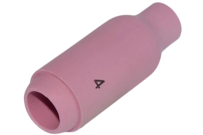 WP-17/18/26 сопло №4 для TIG горелок купить в Москве с доставкой по всей России | ProtosMarket.ru