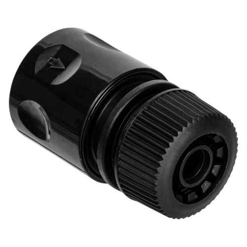 Моечная машина высокого давления АМ-1400, 1400 Вт, 105 бар, 330 л/ч, переносная Сибртех по ценам производителя в Екатеринбурге с доставкой по всей России