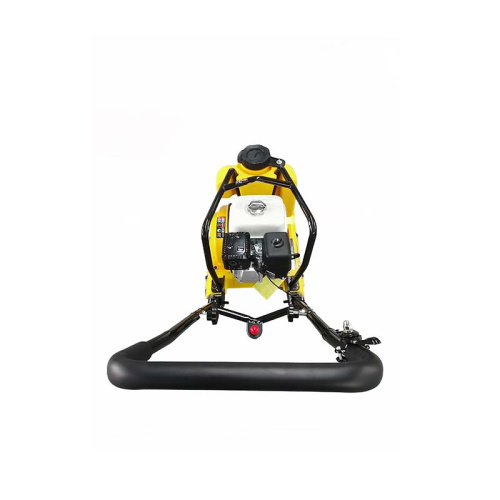 Виброплита бензиновая прямоходная NORSU RF-80TH (колесный комплект, бак для воды) по ценам производителя в Екатеринбурге с доставкой по всей России
