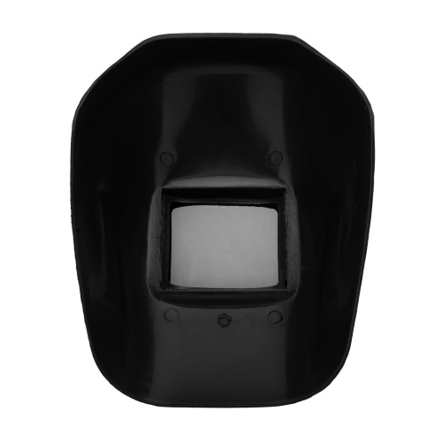 Маска сварщика, пластик стекло 110 х 90 мм, ГОСТ Р 12.4.238-2007 Сибртех по ценам производителя в Екатеринбурге с доставкой по всей России