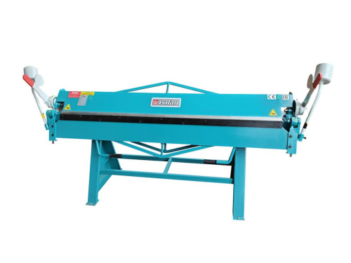 ISITAN СК-3.0 купить в Москве с доставкой по всей России | ProtosMarket.ru