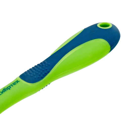 Ключ-трещотка 1/4", CrV, 72 зуба, с быстрым сбросом Сибртех по ценам производителя в Екатеринбурге с доставкой по всей России