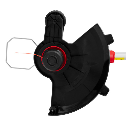 Триммер аккумуляторный GM-300, Li-Ion, 20 В MTX по ценам производителя в Екатеринбурге с доставкой по всей России