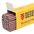 Электроды DER-46, диам. 4 мм, 5 кг, рутиловое покрытие Denzel по ценам производителя в Екатеринбурге с доставкой по всей России