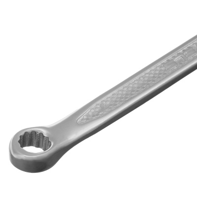Ключ комбинированный, 7 мм, CrV, антислип Stels по ценам производителя в Екатеринбурге с доставкой по всей России