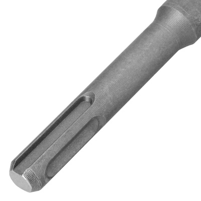 Бур по бетону, 16 x 450 мм, SDS Plus Сибртех по ценам производителя в Екатеринбурге с доставкой по всей России