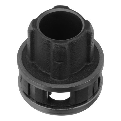 Клупп трубный 1 Сибртех купить в Москве с доставкой по всей России | ProtosMarket.ru