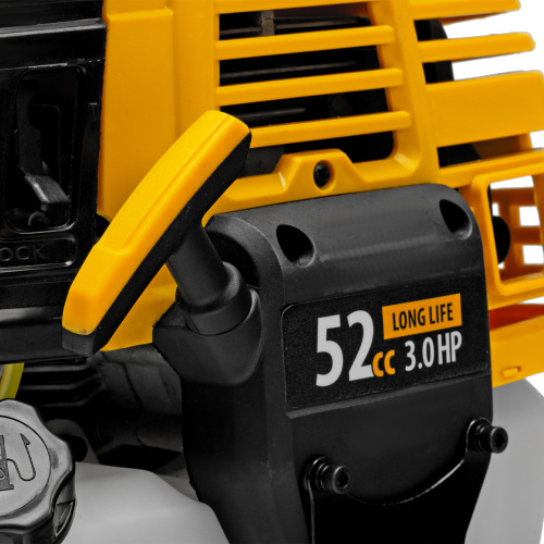 Мотопомпа бензиновая для чистой воды PX-25, 52 см3, 1", 170 л/мин, глуб 8 м, напор 30 м Denzel по ценам производителя в Екатеринбурге с доставкой по всей России