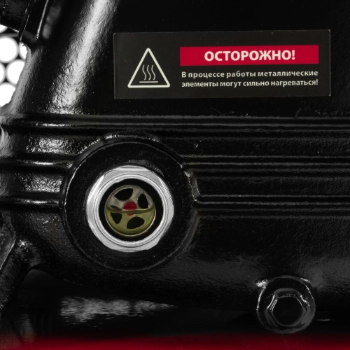 Компрессор воздушный ременный привод КР3000/100  3,0 кВт, 100 литров, 510 л/мин МТХ по ценам производителя в Екатеринбурге с доставкой по всей России