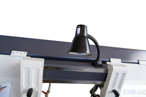 BSM-300 SAF купить в Москве с доставкой по всей России | ProtosMarket.ru