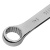 Ключ комбинированный, 14 мм, CrV, полированный хром Matrix по ценам производителя в Екатеринбурге с доставкой по всей России