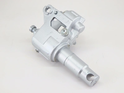 Гидроузел в сборе для тележек гидравлических RHP(BF) шток 31,5 мм (сталь) (Oil pump Assembly, B200) по ценам производителя в Екатеринбурге с доставкой по всей России