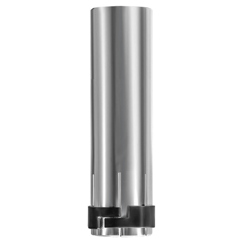 Сопло d19мм (MIG MP 36) SVO3619 по ценам производителя в Екатеринбурге с доставкой по всей России