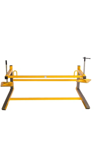 Захват для кровельных сэндвич-панелей ТГ-СПК-0,350 (A) по ценам производителя в Екатеринбурге с доставкой по всей России