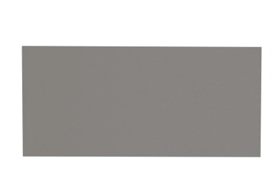 Гладилка пластиковая, 280 х 130 мм Сибртех по ценам производителя в Екатеринбурге с доставкой по всей России