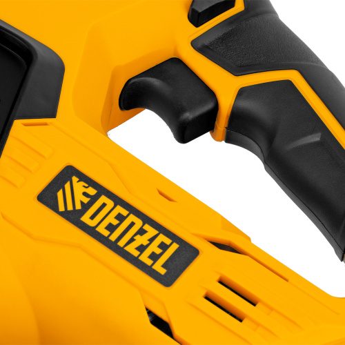 Лобзик аккумуляторный CJ-80, 18В Li-Ion Denzel по ценам производителя в Екатеринбурге с доставкой по всей России