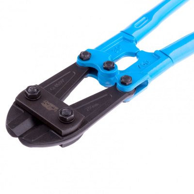 Болторез 760 мм, 30 Барс по ценам производителя в Екатеринбурге с доставкой по всей России