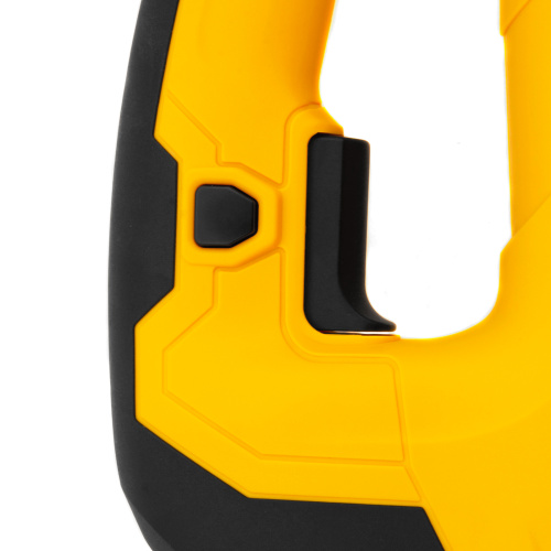 Лобзик электрический JS-65, 550 Вт, 65 мм Denzel по ценам производителя в Екатеринбурге с доставкой по всей России