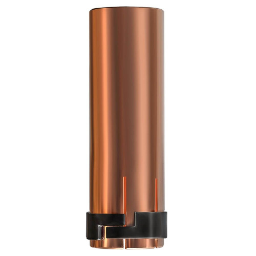 Сопло d19мм (MIG MP 26/400/500) SVO2619 по ценам производителя в Екатеринбурге с доставкой по всей России