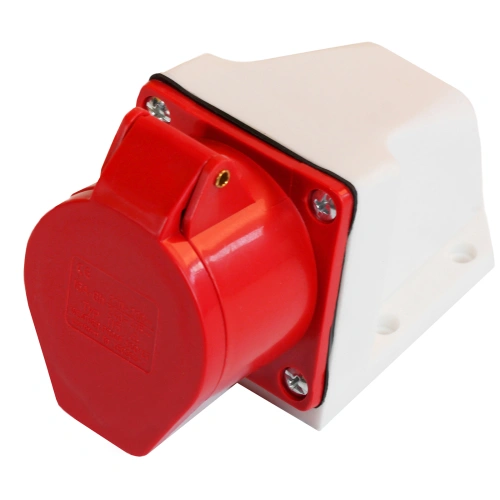 Компрессор воздушный, ременный привод BCI4000-T/200, 4.0 кВт, 200 литров, 690 л/мин Denzel по ценам производителя в Екатеринбурге с доставкой по всей России