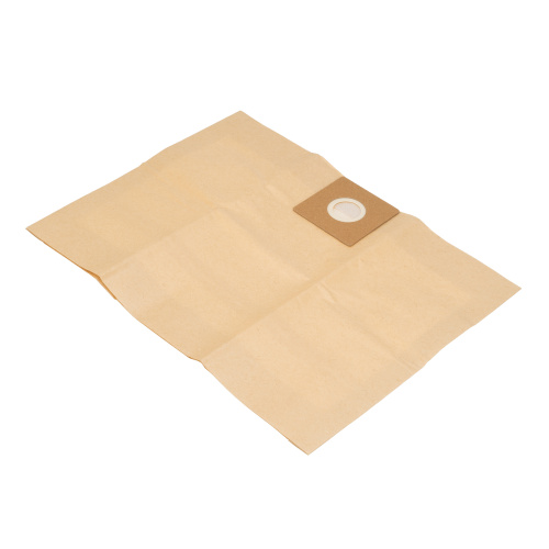 Комплект мешков одноразовых для пылесоса Denzel SVC15, LVC15 5 шт. Denzel по ценам производителя в Екатеринбурге с доставкой по всей России